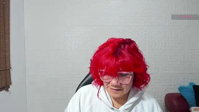 Snapshot of Salomeediaz_ chatting on 02.28.25 Salomeediaz online show from 02.28.25