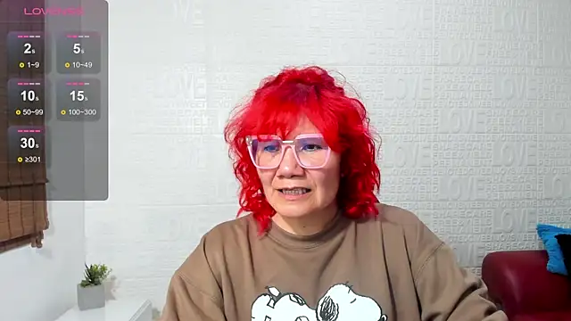 Snapshot of Salomeediaz_ chatting on 03.01.25 Salomeediaz online show from 03.01.25