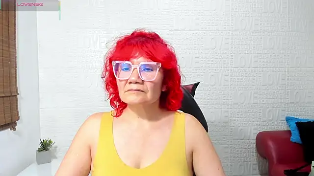 Snapshot of Salomeediaz_ chatting on 03.01.25 Salomeediaz online show from 03.01.25