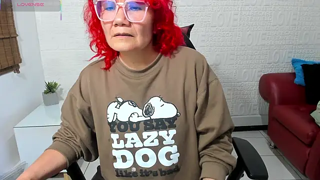 Snapshot of Salomeediaz_ chatting on 03.02.25 Salomeediaz online show from 03.02.25