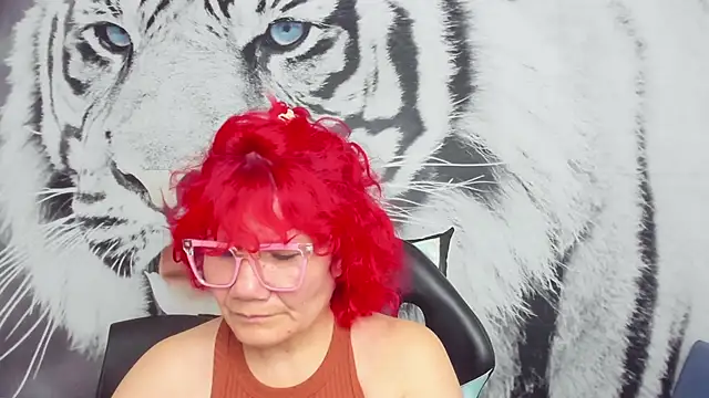 Snapshot of Salomeediaz_ chatting on 03.02.25 Salomeediaz online show from 03.02.25