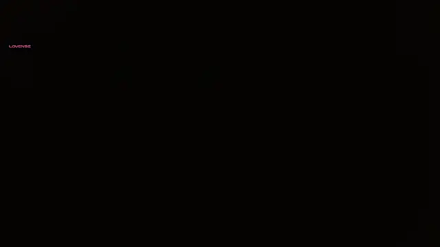 Snapshot of Salomeediaz_ chatting on 03.03.25 Salomeediaz online show from 03.03.25