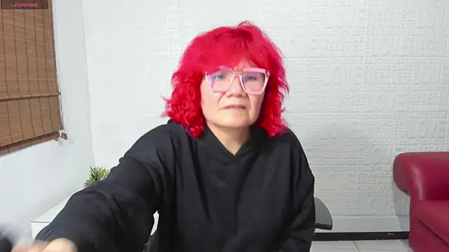 Snapshot of Salomeediaz_ chatting on 03.05.25 Salomeediaz online show from 03.05.25