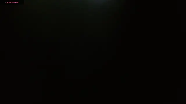 Snapshot of Salomeediaz_ chatting on 03.05.25 Salomeediaz online show from 03.05.25