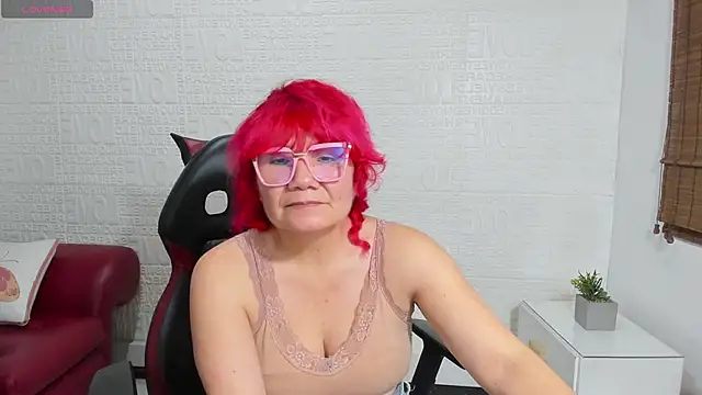 Snapshot of Salomeediaz_ chatting on 03.06.25 Salomeediaz online show from 03.06.25