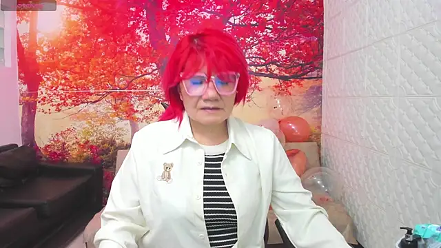 Snapshot of Salomeediaz_ chatting on 03.07.25 Salomeediaz online show from 03.07.25