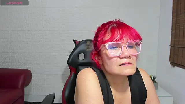 Snapshot of Salomeediaz_ chatting on 03.08.25 Salomeediaz online show from 03.08.25