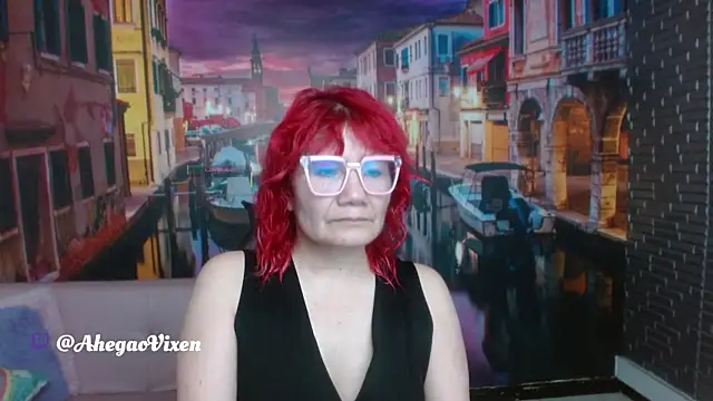 Snapshot of Salomeediaz_ chatting on 03.09.25 Salomeediaz online show from 03.09.25