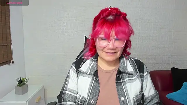 Snapshot of Salomeediaz_ chatting on 03.10.25 Salomeediaz online show from 03.10.25