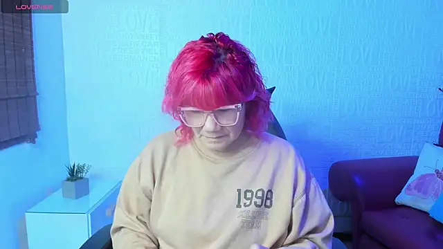 Snapshot of Salomeediaz_ chatting on 03.12.25 Salomeediaz online show from 03.12.25