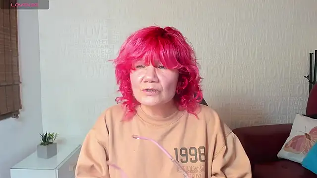 Snapshot of Salomeediaz_ chatting on 03.13.25 Salomeediaz online show from 03.13.25