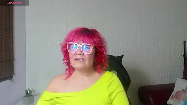 Snapshot of Salomeediaz_ chatting on 03.13.25 Salomeediaz online show from 03.13.25