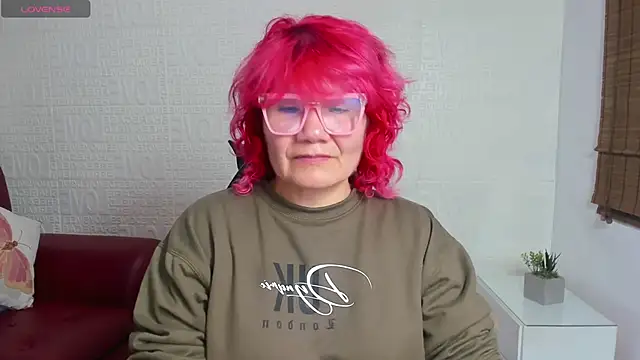 Snapshot of Salomeediaz_ chatting on 03.13.25 Salomeediaz online show from 03.13.25