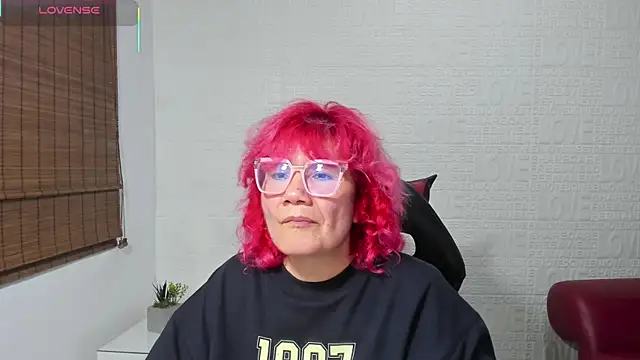 Snapshot of Salomeediaz_ chatting on 03.15.25 Salomeediaz online show from 03.15.25