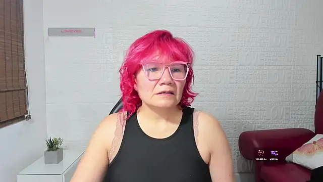 Snapshot of Salomeediaz_ chatting on 03.15.25 Salomeediaz online show from 03.15.25