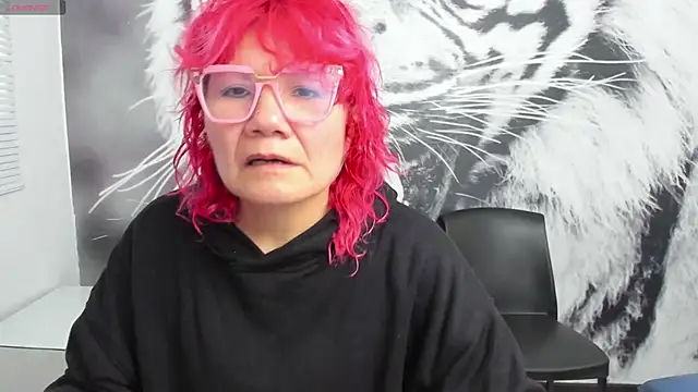 Snapshot of Salomeediaz_ chatting on 03.16.25 Salomeediaz online show from 03.16.25