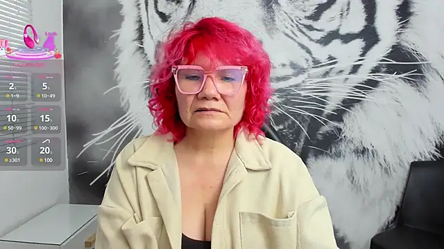 Snapshot of Salomeediaz_ chatting on 03.16.25 Salomeediaz online show from 03.16.25