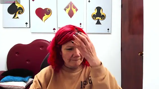 Snapshot of Salomeediaz_ chatting on 09.15.25 Salomeediaz online show from 09.15.25