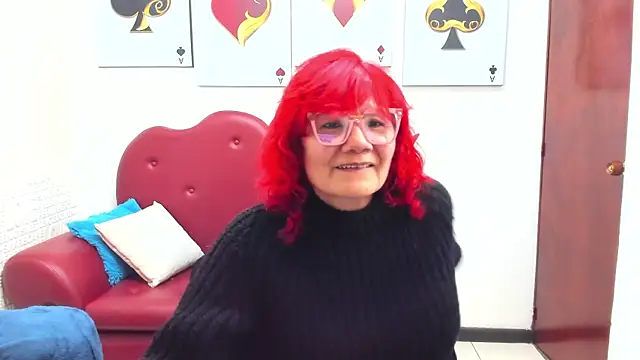 Snapshot of Salomeediaz_ chatting on 09.18.25 Salomeediaz online show from 09.18.25