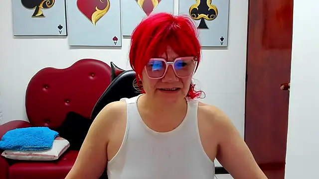 Snapshot of Salomeediaz_ chatting on 09.21.25 Salomeediaz online show from 09.21.25