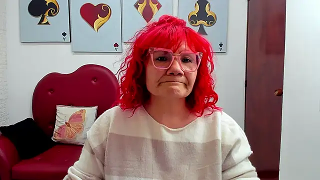 Snapshot of Salomeediaz_ chatting on 09.25.25 Salomeediaz online show from 09.25.25