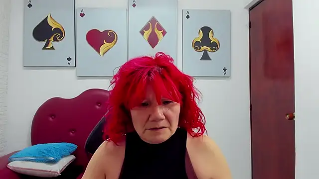 Snapshot of Salomeediaz_ chatting on 09.26.25 Salomeediaz online show from 09.26.25