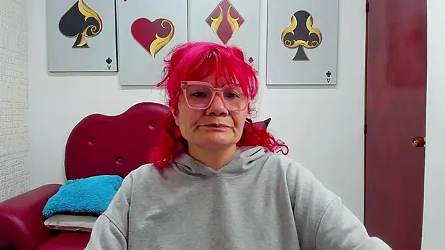 Snapshot of Salomeediaz_ chatting on 09.29.25 Salomeediaz online show from 09.29.25