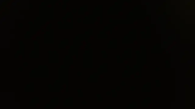 Snapshot of Salomeediaz_ chatting on 10.15.25 Salomeediaz online show from 10.15.25