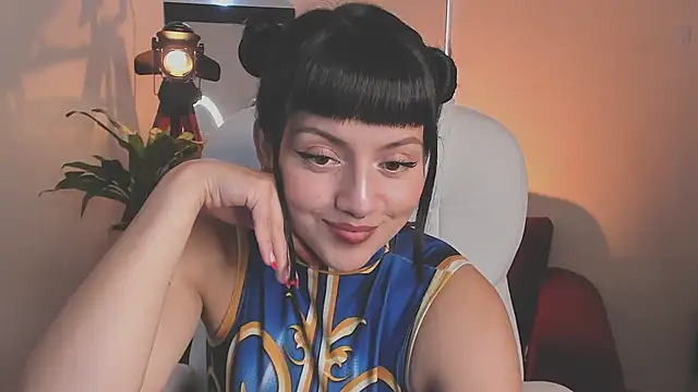 nahiapaws online show from 09.13.25