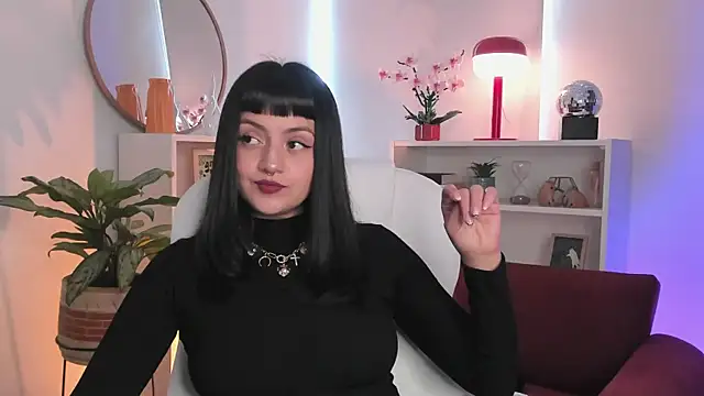 nahiapaws online show from 02.21.26