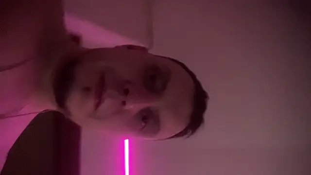 KesandAlex online show from 01.11.25