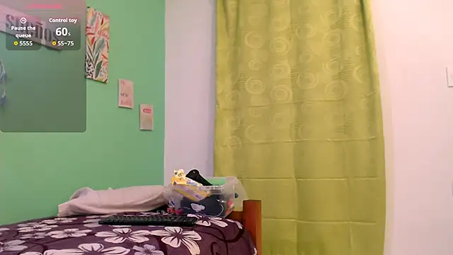 alisontitsmilk19 online show from 11.10.25