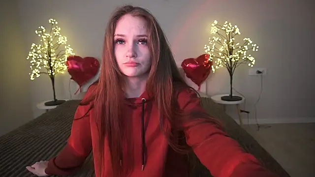 PamelaXX  online show from 03.13.25