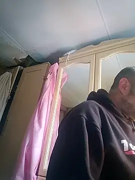 Dorset8360 online show from 11.07.25