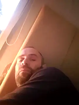 Dorset8360 online show from 11.08.25