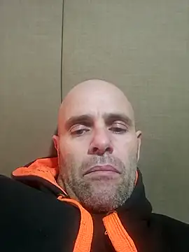 Dorset8360 online show from 01.11.26