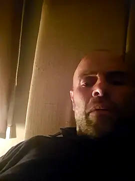 Dorset8360 online show from 04.21.26