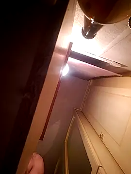 Dorset8360 online show from 04.24.26