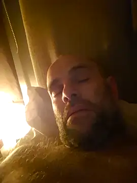 Dorset8360 online show from 04.27.26