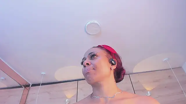 martina touss online show from 04.24.26