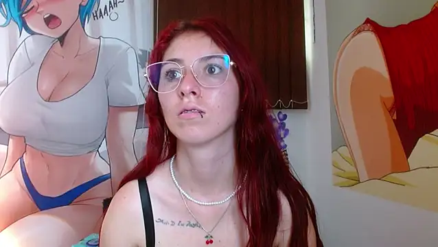 mildre303av online show from 09.27.25