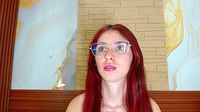 mildre303av online show from 09.29.25