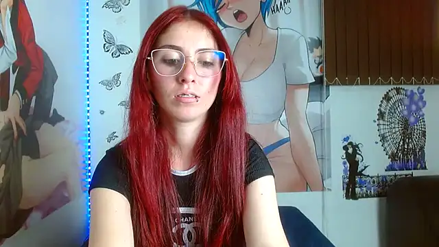 mildre303av online show from 10.20.25