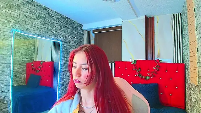 mildre303av online show from 11.11.25