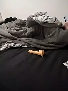 spotka online show from 12.07.24