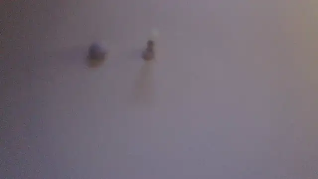 spotka online show from 07.18.26