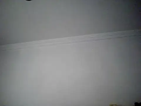 Snapshot of Charlotte_cute18 chatting on 12.13.24 Charlotte cute18 online show from 12.13.24