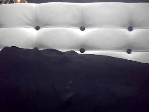 Snapshot of Charlotte_cute18 chatting on 12.16.24 Charlotte cute18 online show from 12.16.24