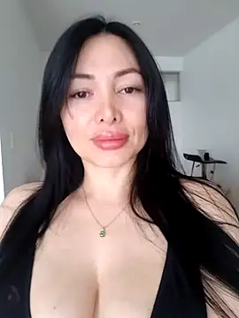  monicab online show from 03.02.25