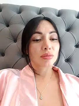  monicab online show from 03.07.25